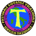 Pastorale Giovanile Vocazionale - Servizio Nazionale