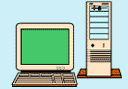 Assemblaggio pc