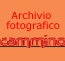 Archivio fotografico Cammino