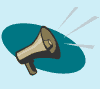 Comunicazione