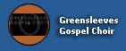 Greensleeves Gospel Choir