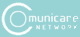 Comunicare