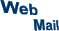 webmail