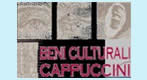 Museo dei beni culturali cappuccini