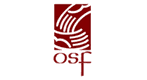 Opera San Francesco per i poveri - Milano