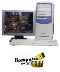computer