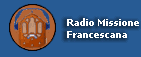 Radio Missione Francescana