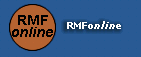 RMFonline