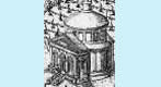 Sacro Monte di Varese
