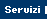 Servizi