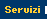 Servizi