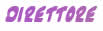 Direttore
