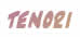 Tenori