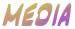 Titolo: Media