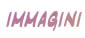 Immagini