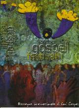 Copertina: Video Festival 2001