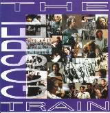 Copertina: The Gospel Train