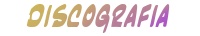 Titolo: Discografia