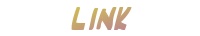 Titolo: Link