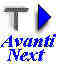 avanti