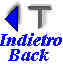 indietro